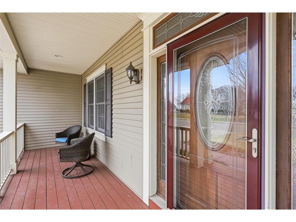 10827 Jersey Drive N Brooklyn Park MN 55445 7053349 image4