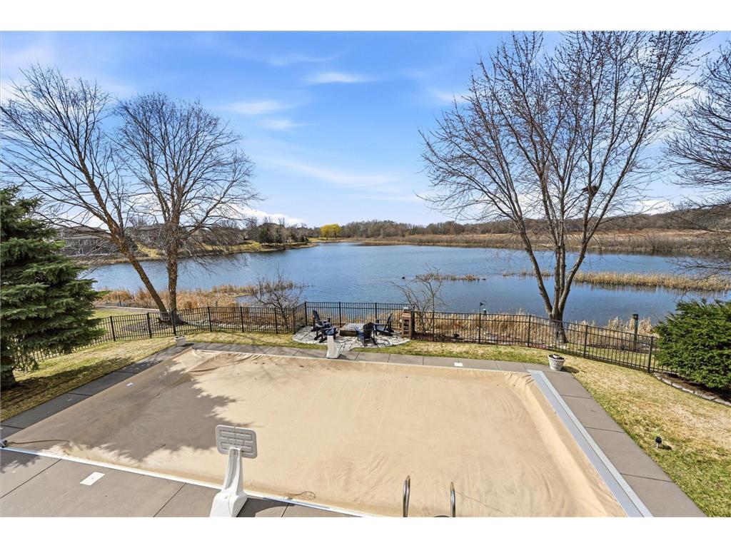 10827 Jersey Drive N Brooklyn Park MN 55445 7053349 image42