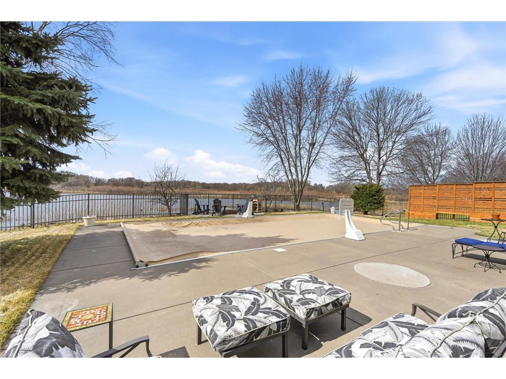 10827 Jersey Drive N Brooklyn Park MN 55445 7053349 image43