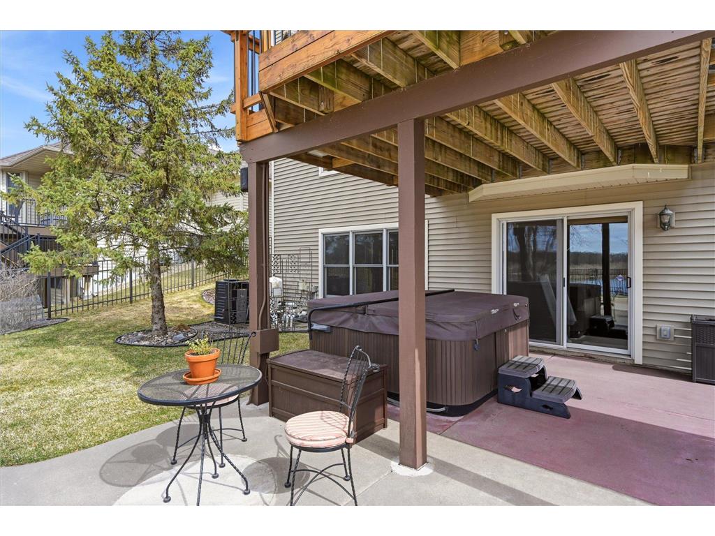 10827 Jersey Drive N Brooklyn Park MN 55445 7053349 image44