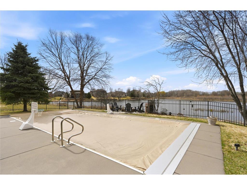 10827 Jersey Drive N Brooklyn Park MN 55445 7053349 image46