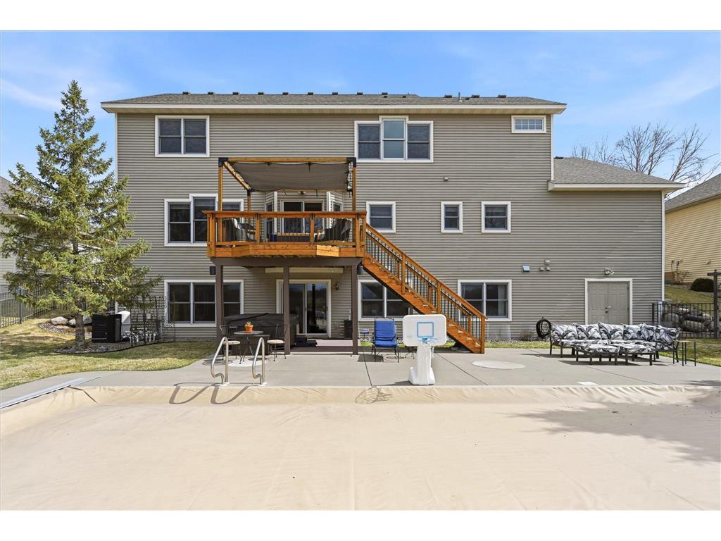 10827 Jersey Drive N Brooklyn Park MN 55445 7053349 image47