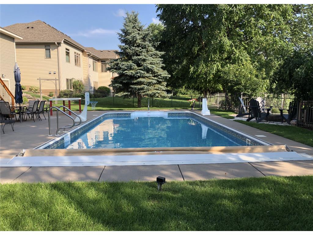 10827 Jersey Drive N Brooklyn Park MN 55445 7053349 image48