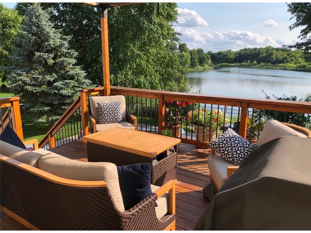 10827 Jersey Drive N Brooklyn Park MN 55445 7053349 image49
