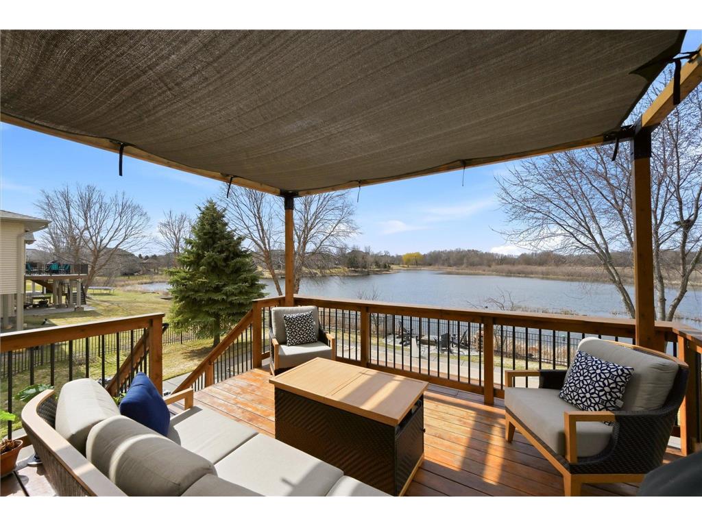 10827 Jersey Drive N Brooklyn Park MN 55445 7053349 image5