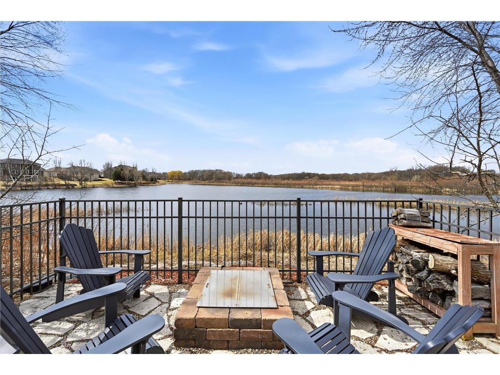10827 Jersey Drive N Brooklyn Park MN 55445 7053349 image6