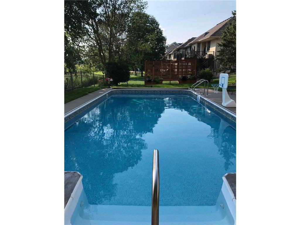 10827 Jersey Drive N Brooklyn Park MN 55445 7053349 image7