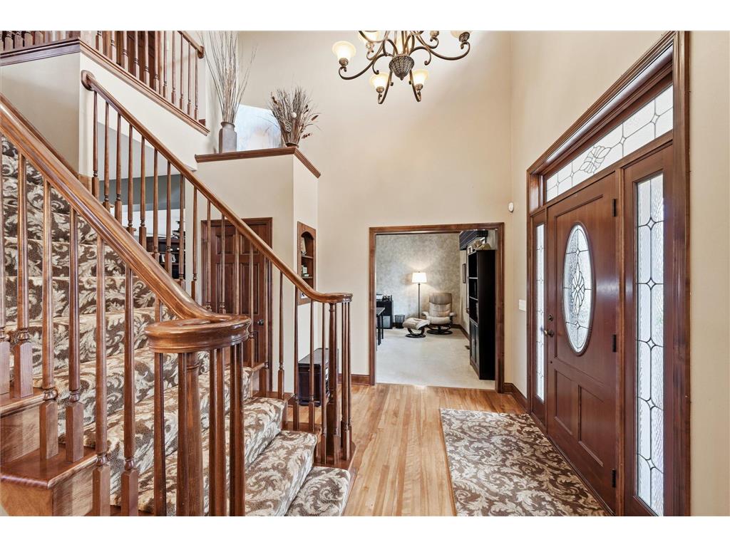 10827 Jersey Drive N Brooklyn Park MN 55445 7053349 image8