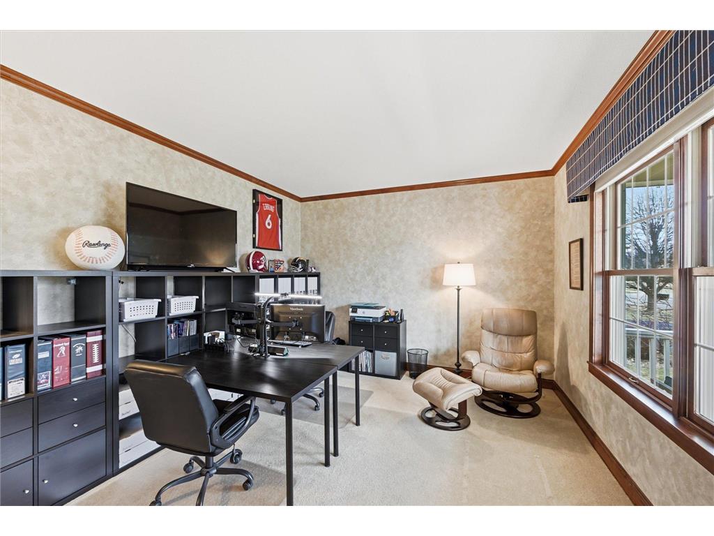 10827 Jersey Drive N Brooklyn Park MN 55445 7053349 image9