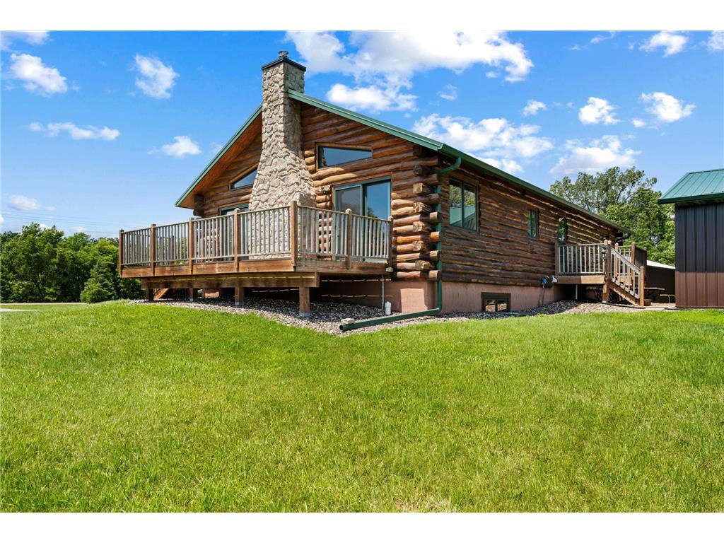 10827 SW 42nd Avenue Ellendale MN 56026 6559649 image1