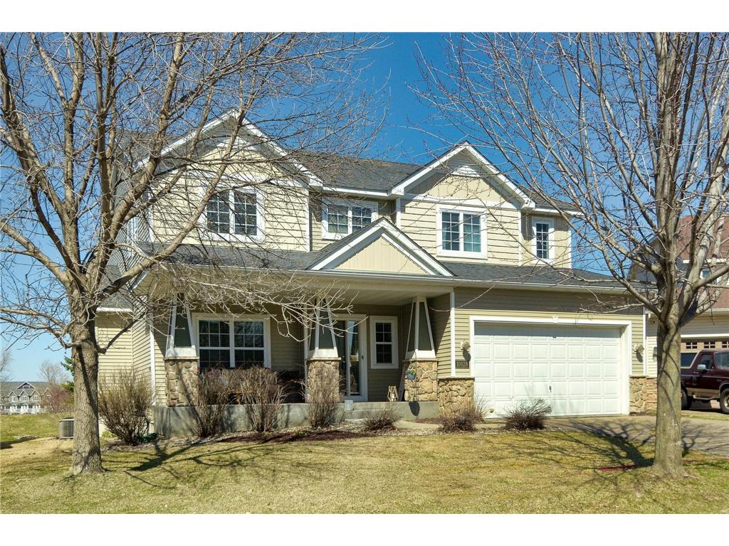 10828 Ashley Lane Woodbury MN 55129 6353248 image1