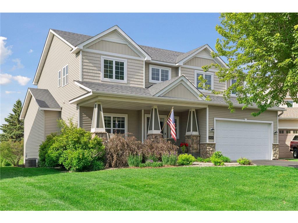 10828 Ashley Lane Woodbury MN 55129 7071408 image1