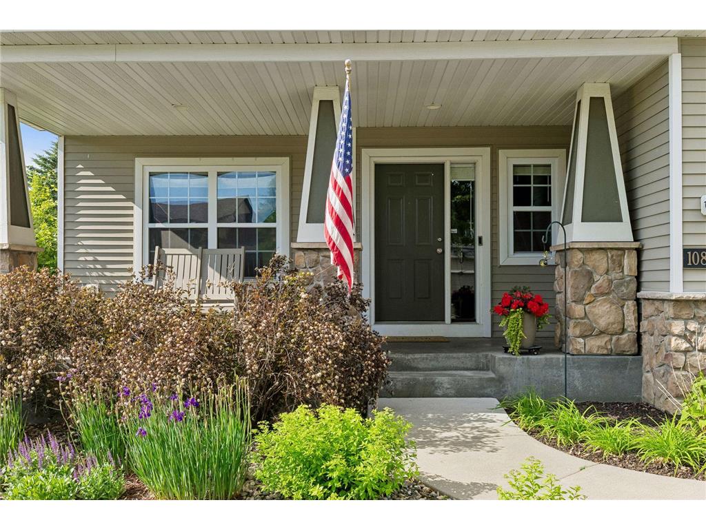 10828 Ashley Lane Woodbury MN 55129 7071408 image10