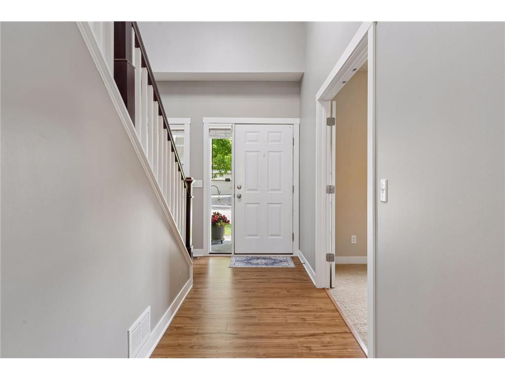 10828 Ashley Lane Woodbury MN 55129 7071408 image11