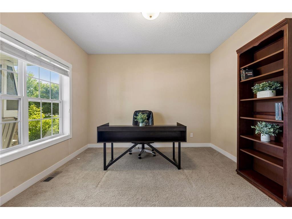 10828 Ashley Lane Woodbury MN 55129 7071408 image12