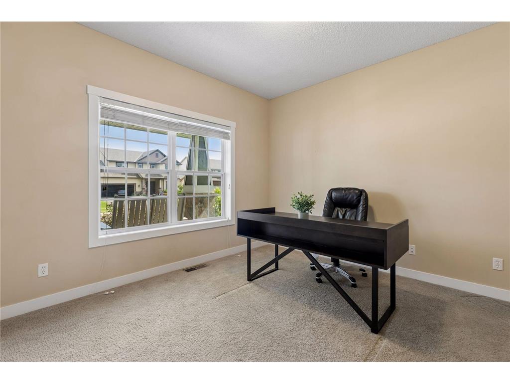 10828 Ashley Lane Woodbury MN 55129 7071408 image13