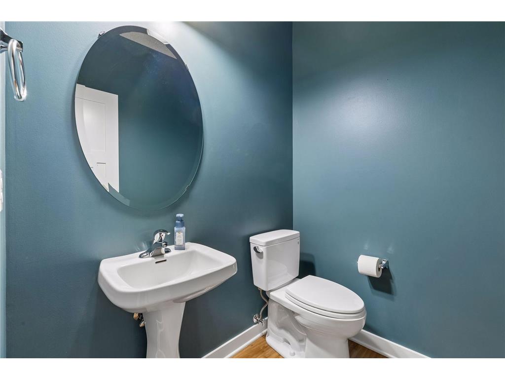 10828 Ashley Lane Woodbury MN 55129 7071408 image14