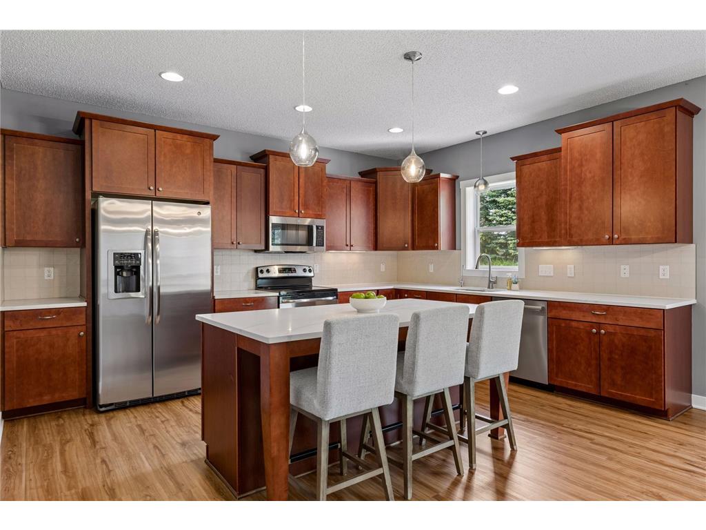 10828 Ashley Lane Woodbury MN 55129 7071408 image15