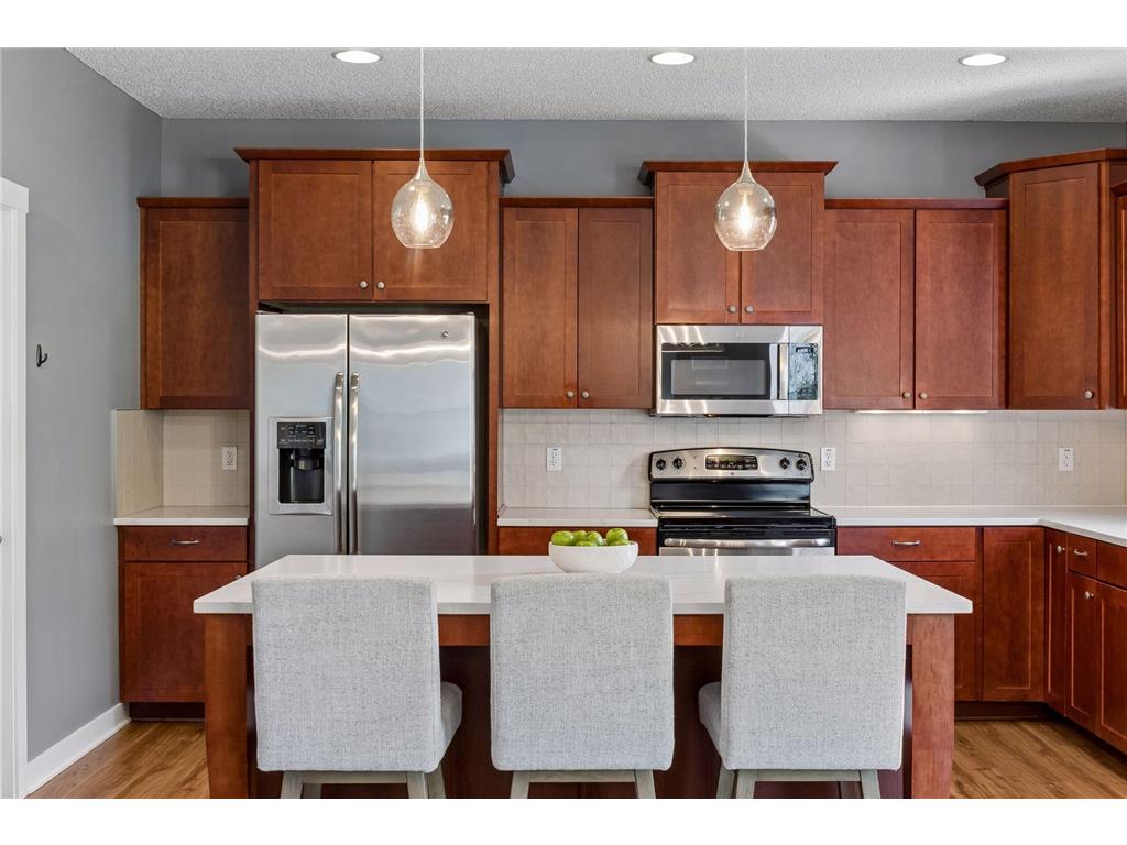 10828 Ashley Lane Woodbury MN 55129 7071408 image16