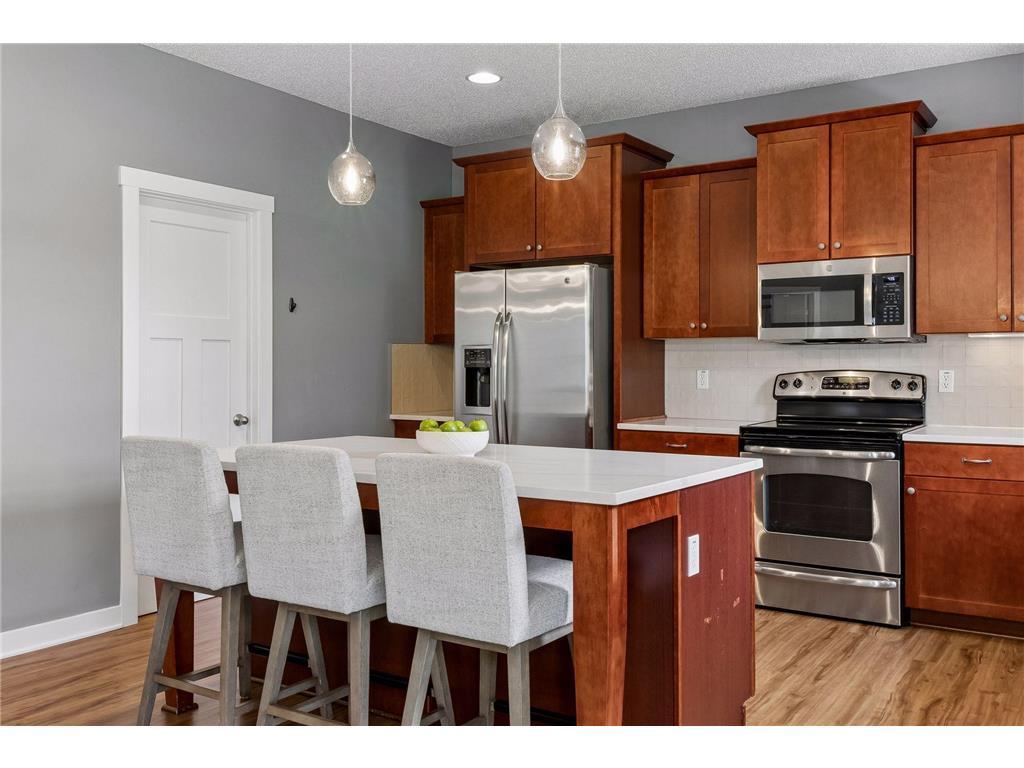 10828 Ashley Lane Woodbury MN 55129 7071408 image17