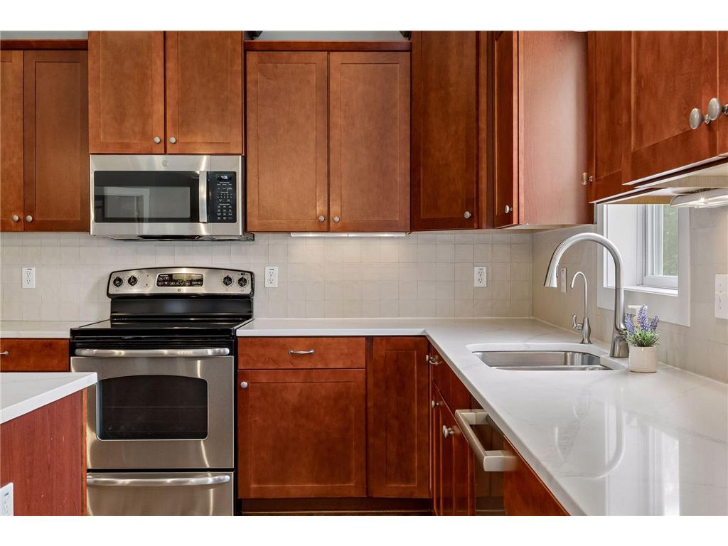 10828 Ashley Lane Woodbury MN 55129 7071408 image18