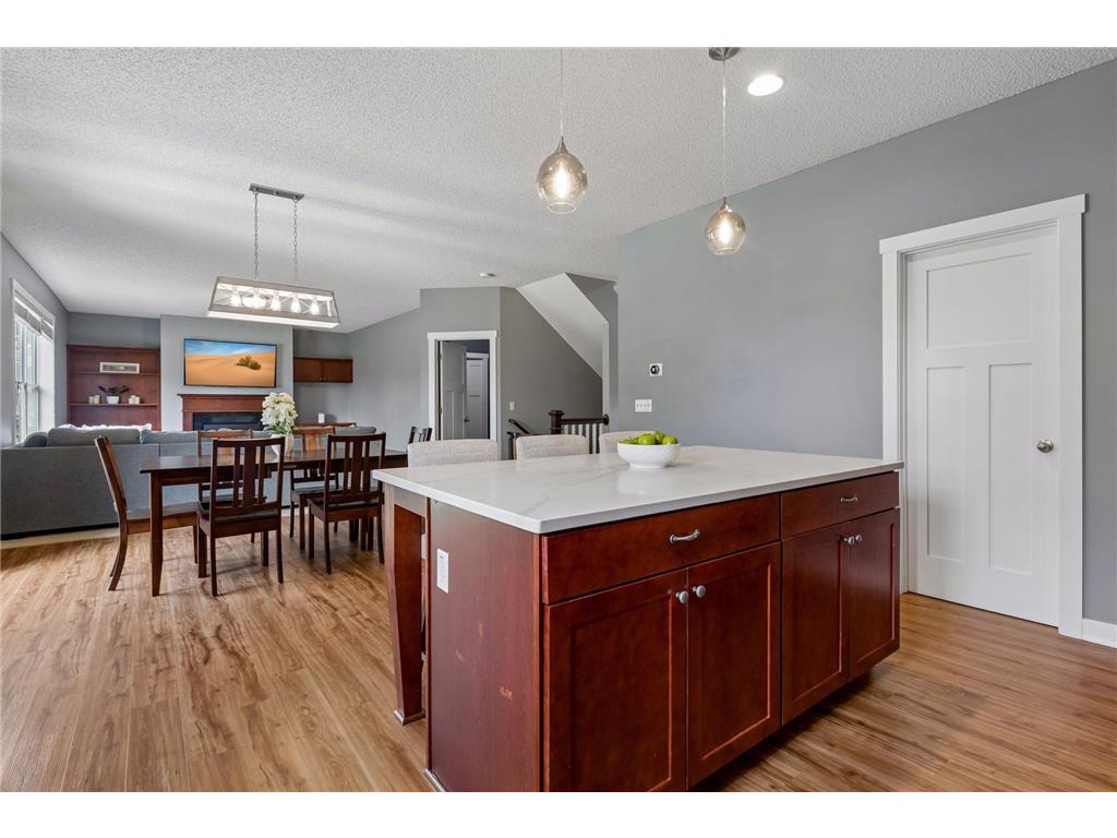 10828 Ashley Lane Woodbury MN 55129 7071408 image19