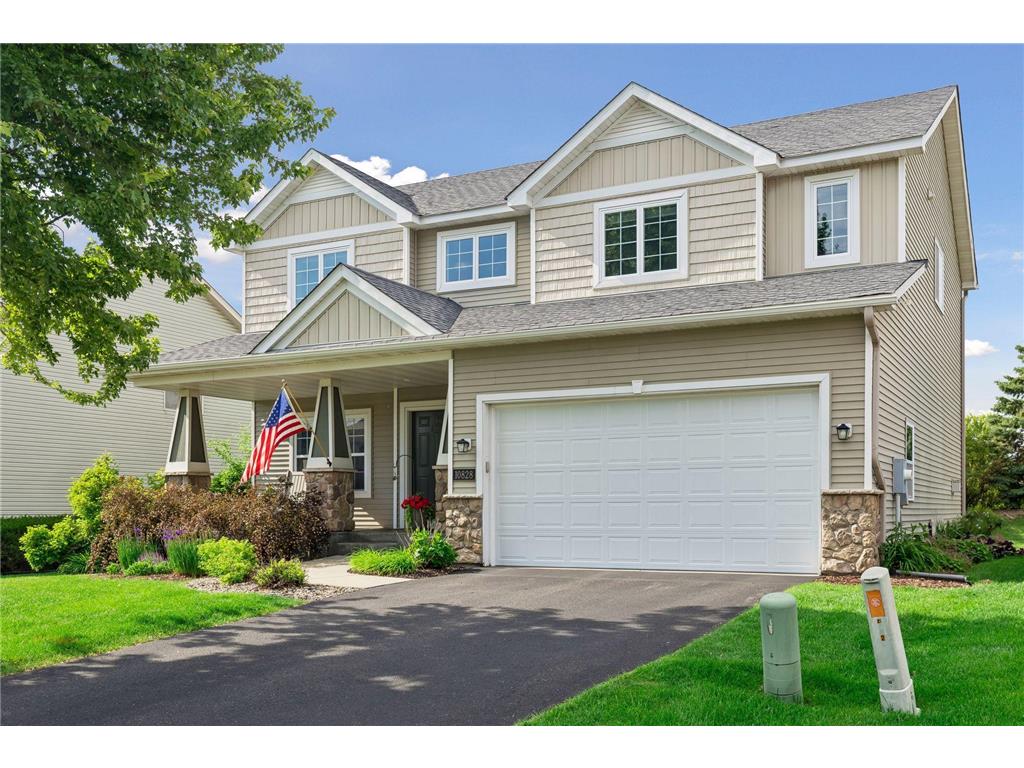 10828 Ashley Lane Woodbury MN 55129 7071408 image2