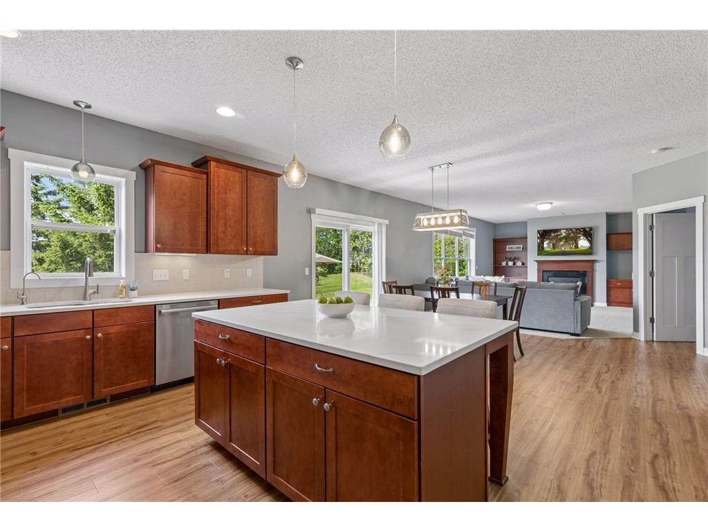 10828 Ashley Lane Woodbury MN 55129 7071408 image20