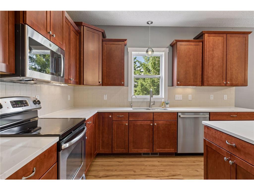 10828 Ashley Lane Woodbury MN 55129 7071408 image21