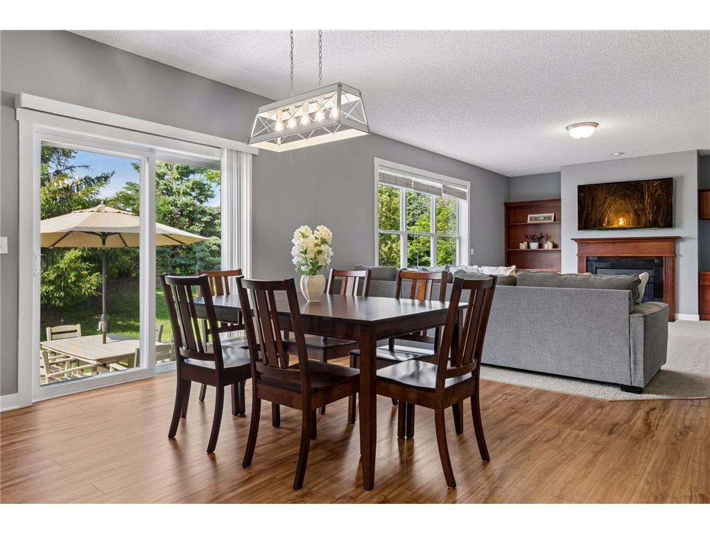 10828 Ashley Lane Woodbury MN 55129 7071408 image22
