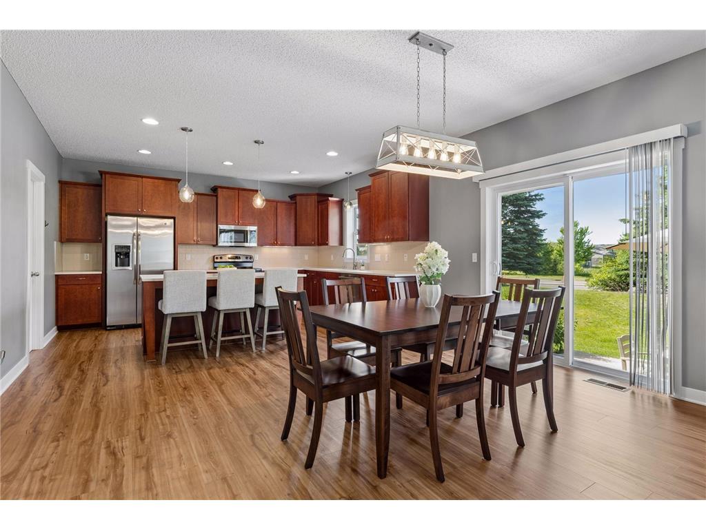 10828 Ashley Lane Woodbury MN 55129 7071408 image23