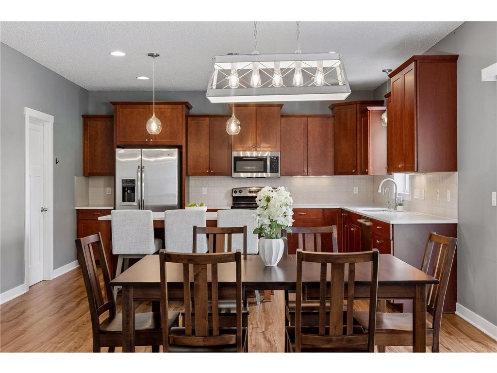 10828 Ashley Lane Woodbury MN 55129 7071408 image24