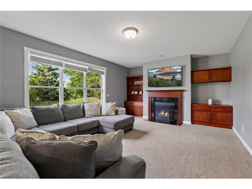 10828 Ashley Lane Woodbury MN 55129 7071408 image26