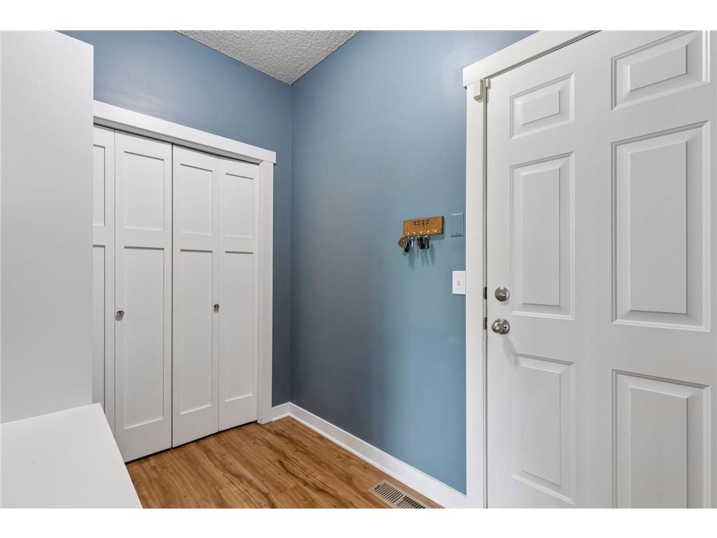 10828 Ashley Lane Woodbury MN 55129 7071408 image28