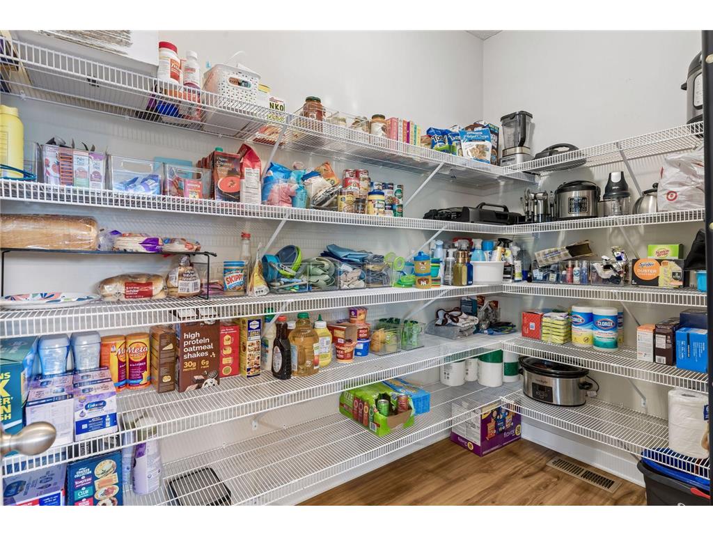 10828 Ashley Lane Woodbury MN 55129 7071408 image29