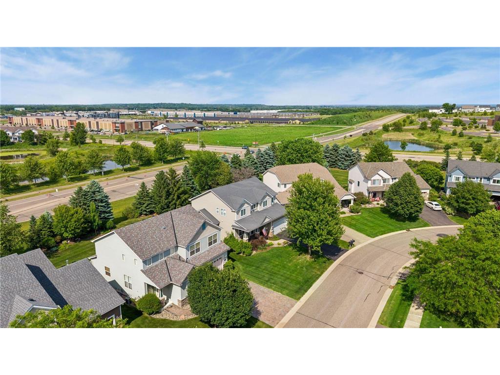 10828 Ashley Lane Woodbury MN 55129 7071408 image3