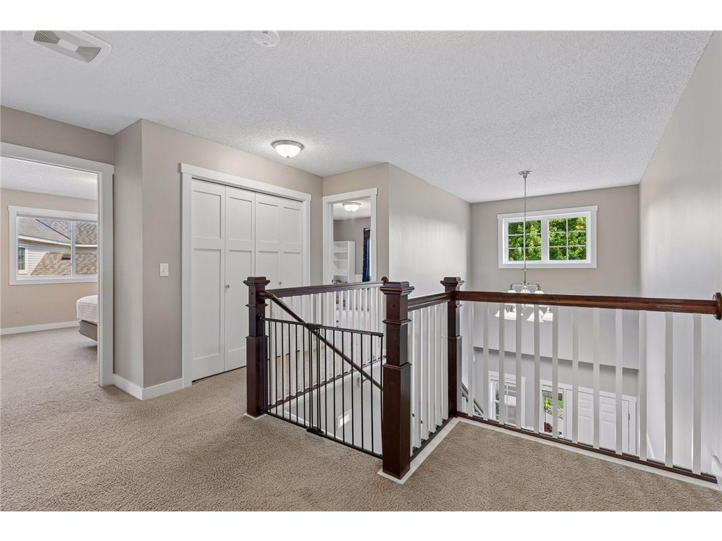 10828 Ashley Lane Woodbury MN 55129 7071408 image30