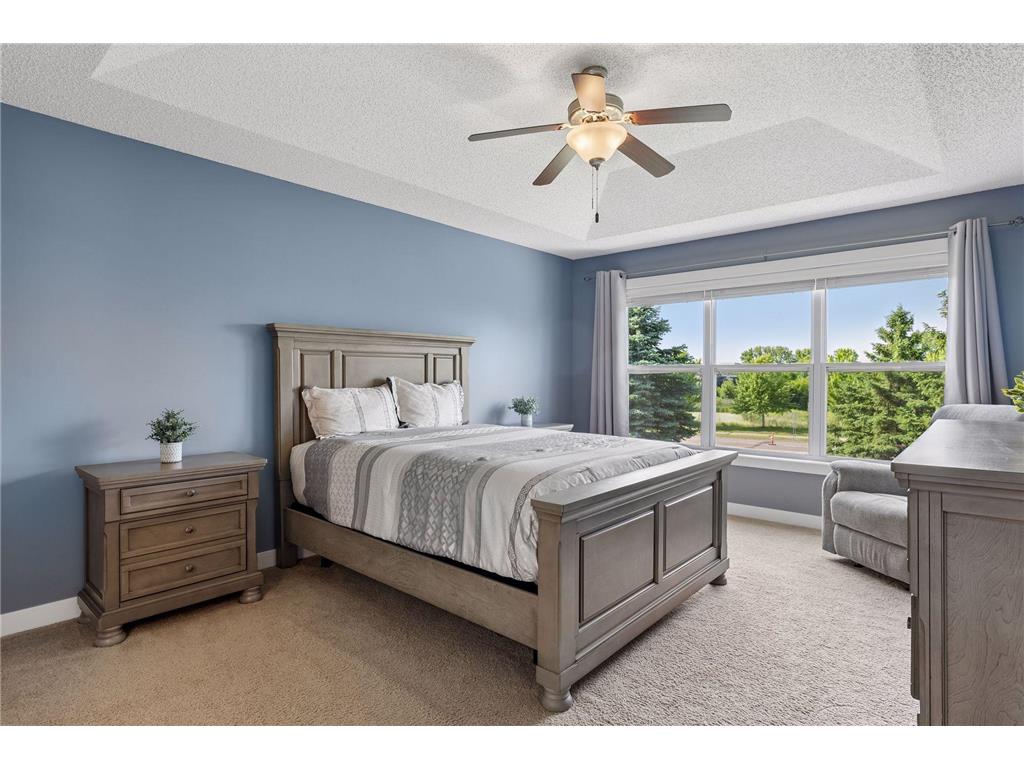 10828 Ashley Lane Woodbury MN 55129 7071408 image31
