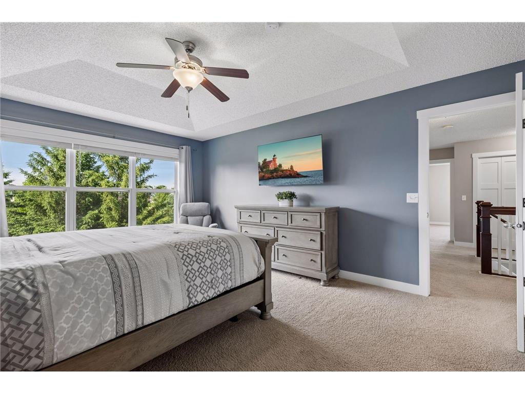 10828 Ashley Lane Woodbury MN 55129 7071408 image32