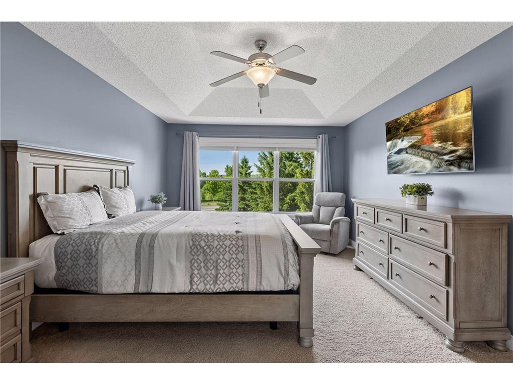 10828 Ashley Lane Woodbury MN 55129 7071408 image33
