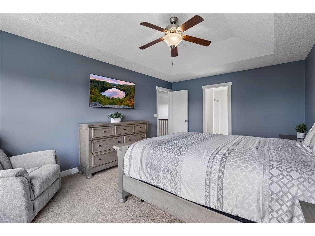 10828 Ashley Lane Woodbury MN 55129 7071408 image34