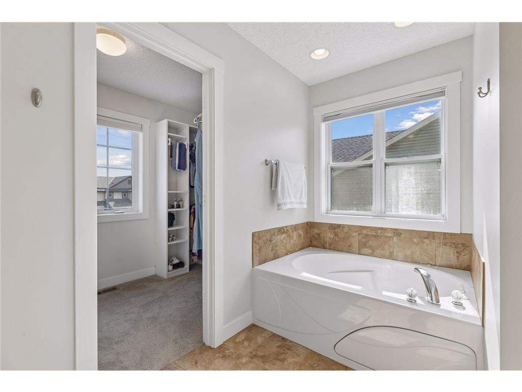10828 Ashley Lane Woodbury MN 55129 7071408 image36