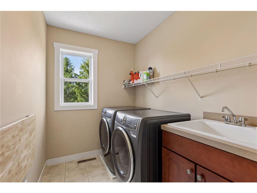 10828 Ashley Lane Woodbury MN 55129 7071408 image39