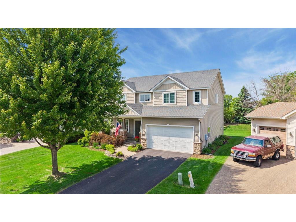 10828 Ashley Lane Woodbury MN 55129 7071408 image4