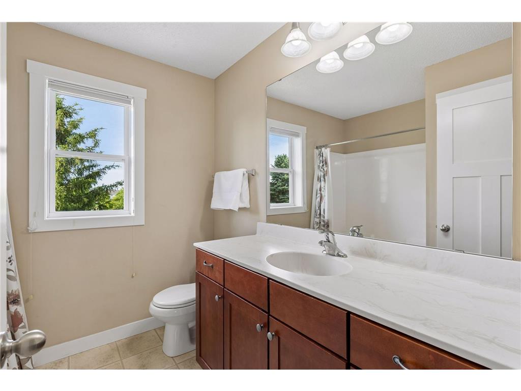 10828 Ashley Lane Woodbury MN 55129 7071408 image40
