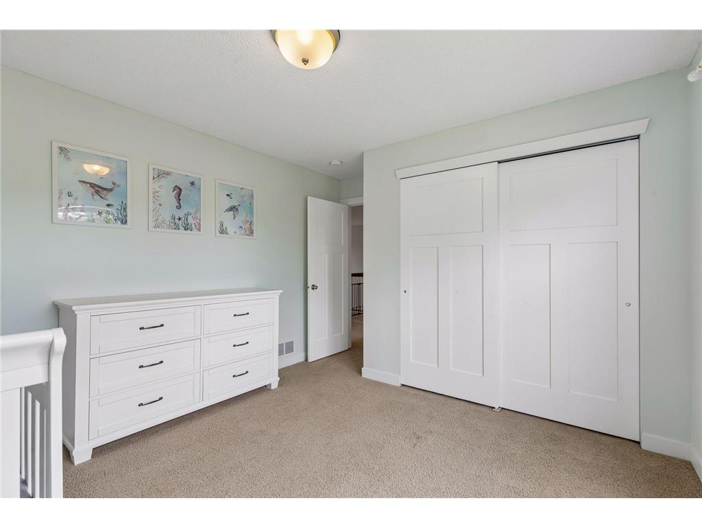 10828 Ashley Lane Woodbury MN 55129 7071408 image42