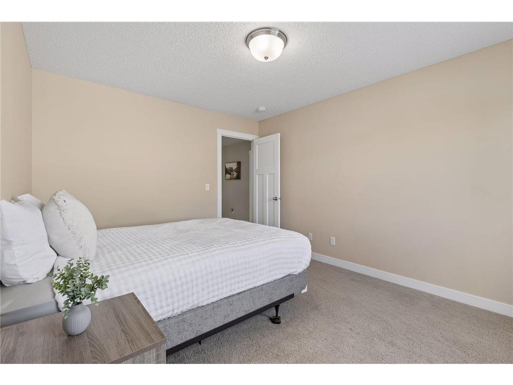 10828 Ashley Lane Woodbury MN 55129 7071408 image44
