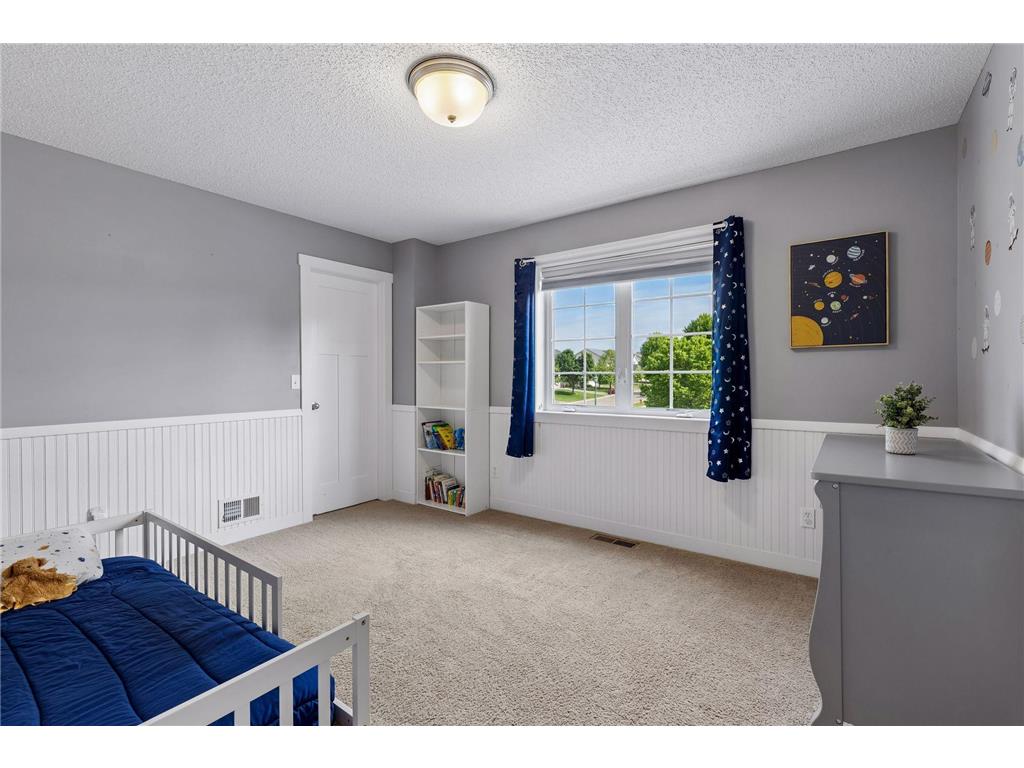 10828 Ashley Lane Woodbury MN 55129 7071408 image45