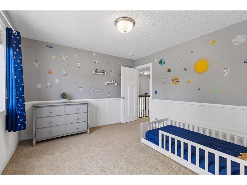 10828 Ashley Lane Woodbury MN 55129 7071408 image46
