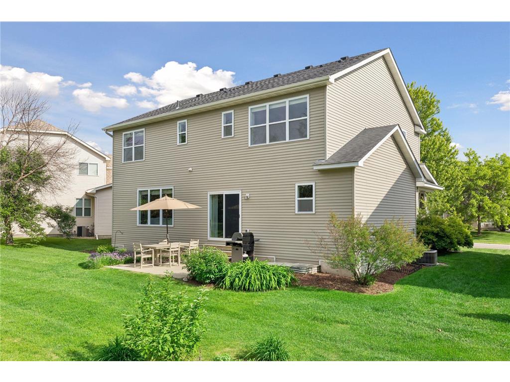 10828 Ashley Lane Woodbury MN 55129 7071408 image49
